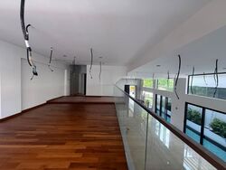Fernhill Road (D10), Semi-Detached #546979021